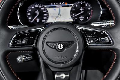 2022 Bentley Continental GT Speed   - Photo 29 - Joliet, IL 60435