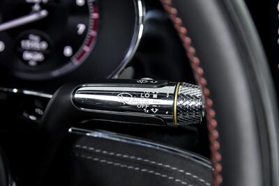 2022 Bentley Continental GT Speed   - Photo 32 - Joliet, IL 60435