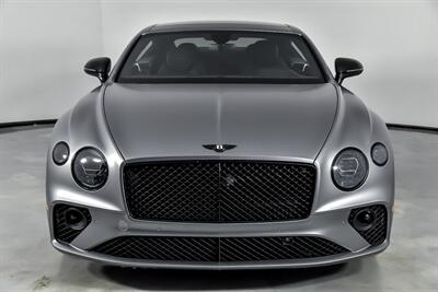 2022 Bentley Continental GT Speed   - Photo 5 - Joliet, IL 60435