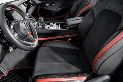 2022 Bentley Continental GT Speed   - Photo 23 - Joliet, IL 60435