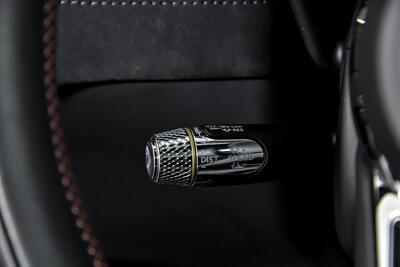 2022 Bentley Continental GT Speed   - Photo 31 - Joliet, IL 60435