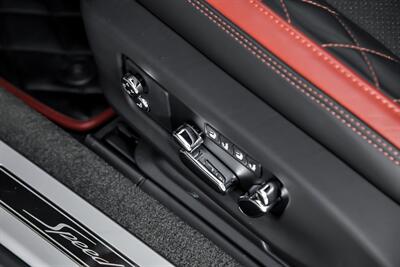 2022 Bentley Continental GT Speed   - Photo 27 - Joliet, IL 60435