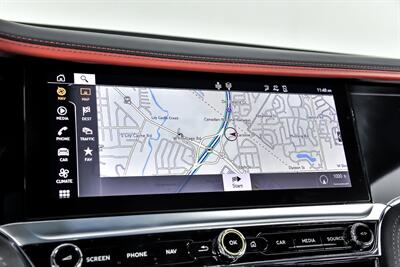 2022 Bentley Continental GT Speed   - Photo 34 - Joliet, IL 60435