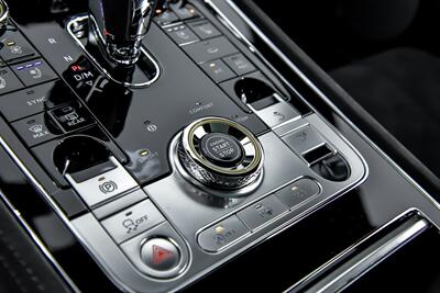2022 Bentley Continental GT Speed   - Photo 38 - Joliet, IL 60435