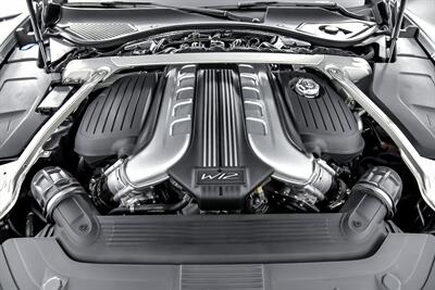 2022 Bentley Continental GT Speed   - Photo 17 - Joliet, IL 60435