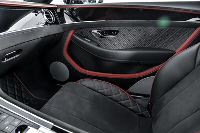 2022 Bentley Continental GT Speed   - Photo 39 - Joliet, IL 60435