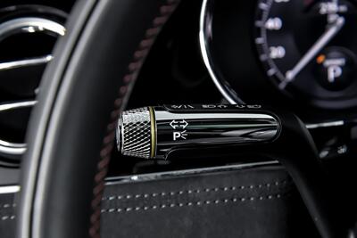 2022 Bentley Continental GT Speed   - Photo 30 - Joliet, IL 60435