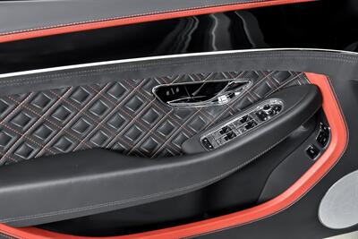 2022 Bentley Continental GT Speed   - Photo 18 - Joliet, IL 60435