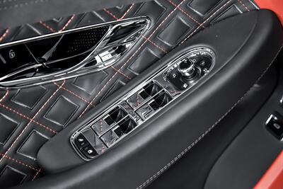 2022 Bentley Continental GT Speed   - Photo 20 - Joliet, IL 60435