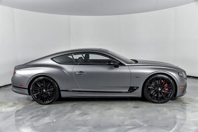 2022 Bentley Continental GT Speed   - Photo 14 - Joliet, IL 60435