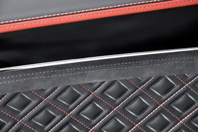 2022 Bentley Continental GT Speed   - Photo 19 - Joliet, IL 60435