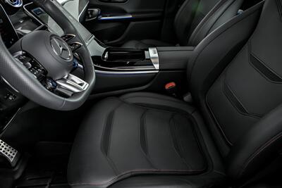 2024 Mercedes-Benz GLC AMG GLC 43   - Photo 22 - Joliet, IL 60435