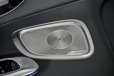 2024 Mercedes-Benz GLC AMG GLC 43   - Photo 20 - Joliet, IL 60435