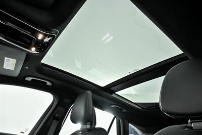 2024 Mercedes-Benz GLC AMG GLC 43   - Photo 24 - Joliet, IL 60435