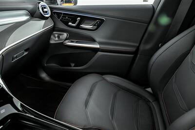 2024 Mercedes-Benz GLC AMG GLC 43   - Photo 37 - Joliet, IL 60435