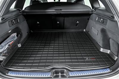 2024 Mercedes-Benz GLC AMG GLC 43   - Photo 16 - Joliet, IL 60435