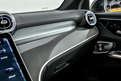 2024 Mercedes-Benz GLC AMG GLC 43   - Photo 36 - Joliet, IL 60435