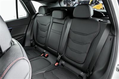 2024 Mercedes-Benz GLC AMG GLC 43   - Photo 25 - Joliet, IL 60435