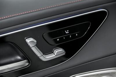 2024 Mercedes-Benz GLC AMG GLC 43   - Photo 19 - Joliet, IL 60435