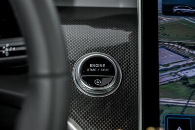 2024 Mercedes-Benz GLC AMG GLC 43   - Photo 31 - Joliet, IL 60435