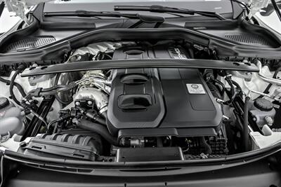 2024 Mercedes-Benz GLC AMG GLC 43   - Photo 17 - Joliet, IL 60435