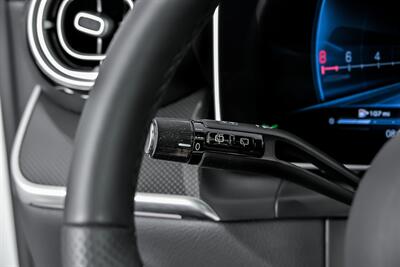 2024 Mercedes-Benz GLC AMG GLC 43   - Photo 29 - Joliet, IL 60435