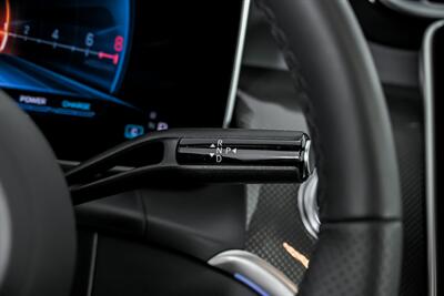 2024 Mercedes-Benz GLC AMG GLC 43   - Photo 30 - Joliet, IL 60435