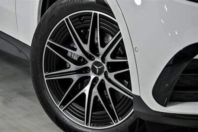 2024 Mercedes-Benz GLC AMG GLC 43   - Photo 4 - Joliet, IL 60435