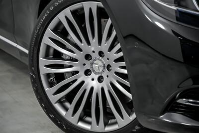 2016 Mercedes-Benz Mercedes-Maybach S 600 - Photo 4 - Joliet, IL 60435