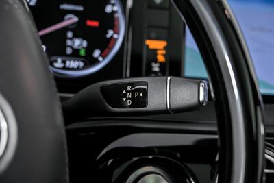 2016 Mercedes-Benz Mercedes-Maybach S 600 - Photo 33 - Joliet, IL 60435
