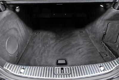 2016 Mercedes-Benz Mercedes-Maybach S 600 - Photo 16 - Joliet, IL 60435