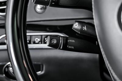 2016 Mercedes-Benz Mercedes-Maybach S 600 - Photo 32 - Joliet, IL 60435
