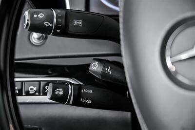 2016 Mercedes-Benz Mercedes-Maybach S 600 - Photo 31 - Joliet, IL 60435