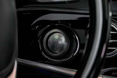 2016 Mercedes-Benz Mercedes-Maybach S 600 - Photo 34 - Joliet, IL 60435