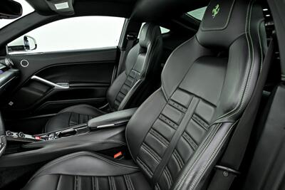 2014 Ferrari F12berlinetta -BIG $440K MSRP-FULLY SERVICED   - Photo 27 - Joliet, IL 60435