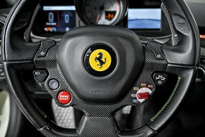 2014 Ferrari F12berlinetta -BIG $440K MSRP-FULLY SERVICED   - Photo 32 - Joliet, IL 60435