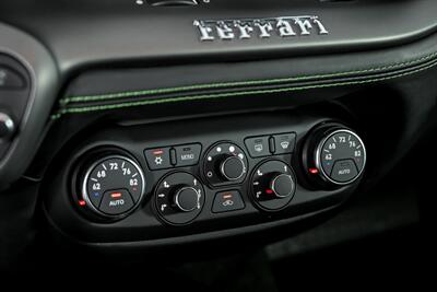 2014 Ferrari F12berlinetta -BIG $440K MSRP-FULLY SERVICED   - Photo 36 - Joliet, IL 60435