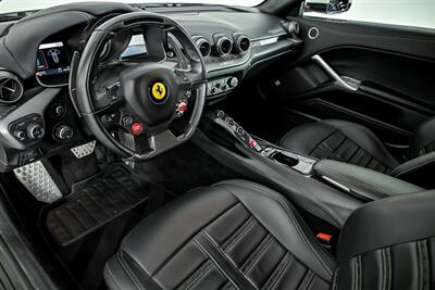 2014 Ferrari F12berlinetta -BIG $440K MSRP-FULLY SERVICED   - Photo 25 - Joliet, IL 60435