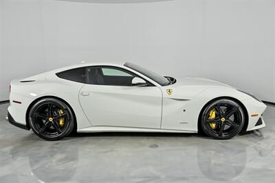 2014 Ferrari F12berlinetta -BIG $440K MSRP-FULLY SERVICED   - Photo 14 - Joliet, IL 60435