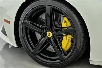 2014 Ferrari F12berlinetta -BIG $440K MSRP-FULLY SERVICED   - Photo 19 - Joliet, IL 60435