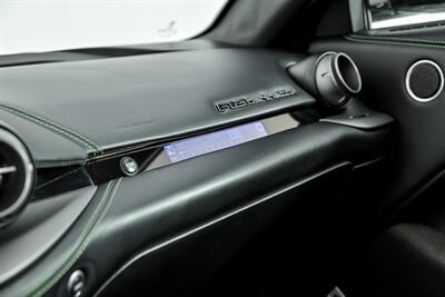 2014 Ferrari F12berlinetta -BIG $440K MSRP-FULLY SERVICED   - Photo 37 - Joliet, IL 60435