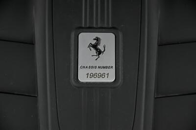 2014 Ferrari F12berlinetta -BIG $440K MSRP-FULLY SERVICED   - Photo 18 - Joliet, IL 60435