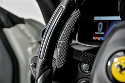 2014 Ferrari F12berlinetta -BIG $440K MSRP-FULLY SERVICED   - Photo 33 - Joliet, IL 60435