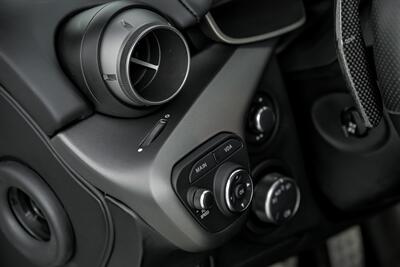2014 Ferrari F12berlinetta -BIG $440K MSRP-FULLY SERVICED   - Photo 29 - Joliet, IL 60435