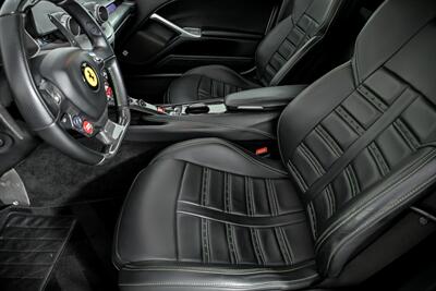 2014 Ferrari F12berlinetta -BIG $440K MSRP-FULLY SERVICED   - Photo 26 - Joliet, IL 60435