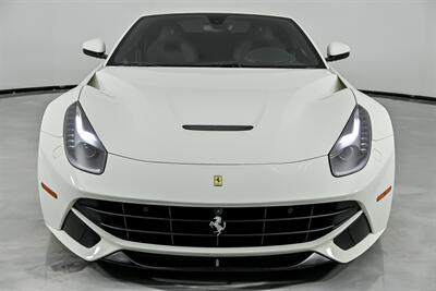 2014 Ferrari F12berlinetta -BIG $440K MSRP-FULLY SERVICED   - Photo 5 - Joliet, IL 60435