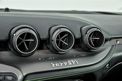 2014 Ferrari F12berlinetta -BIG $440K MSRP-FULLY SERVICED   - Photo 35 - Joliet, IL 60435