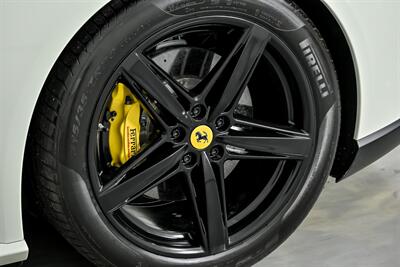 2014 Ferrari F12berlinetta -BIG $440K MSRP-FULLY SERVICED   - Photo 20 - Joliet, IL 60435