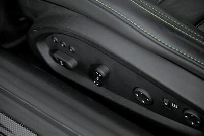 2014 Ferrari F12berlinetta -BIG $440K MSRP-FULLY SERVICED   - Photo 30 - Joliet, IL 60435