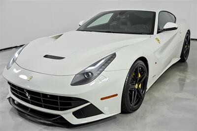 2014 Ferrari F12berlinetta -BIG $440K MSRP-FULLY SERVICED   - Photo 6 - Joliet, IL 60435